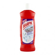 HARPIC BATHROOM CLEANER- FLORAL